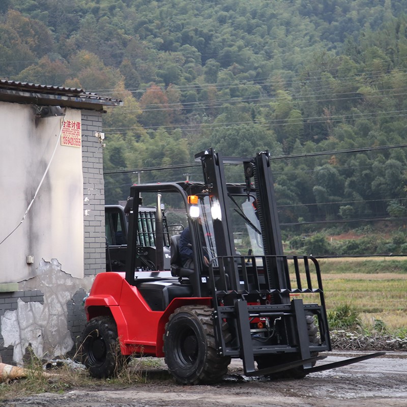 product-800-800 product-800-800